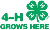 4-h grows.JPG